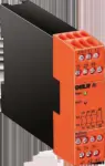 BG5924.04 AC/DC24V