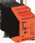 LH5946.48/61 24VDC