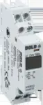 IK8800.12 DC24V