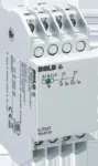 IL9069.12 3/N AC400/230V