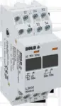 IL8800.04 AC60HZ 110V