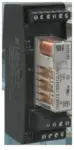 HL3096/101