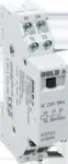 IK8701.12 AC400V 50HZ