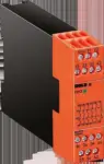 BA9034N 400V