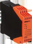 LG5925.48/61 24 V