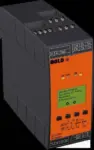 UH6937.02PS/61 DC24V