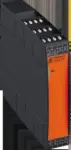 UG6929.54PS/61 AC/DC24V