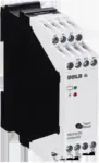 MK9163N.12/110 110VAC ATEX