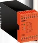 BD5935.48 24VDC