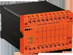 BN3081.63 AC/DC24V