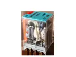 DX2-2012-23-3230-WTL