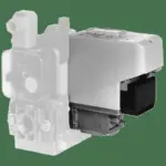 VPS 504 S04 230VAC