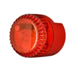 531024FULL-0088