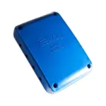 374-DMBOX