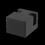 30422112