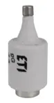 DII/10A/GL