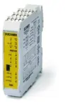 MSC-CB-AC-FI8FO2