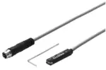 SME-8-S-LED-24