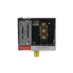 L404F1235/U