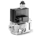 VR415VE5024-0000