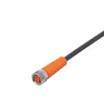 EVC142