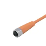 EVT002