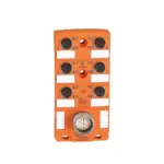 EBC008