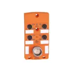 EBC004
