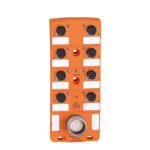 EBC010