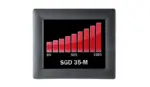 SGD 35-M
