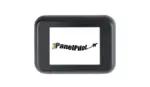 SGD 24-M-IP420