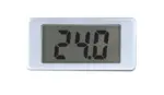 EMV 1200