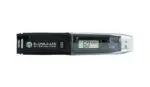 EL-USB-2-LCD