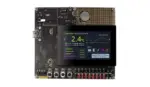 SGD 43-A DK+