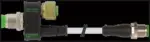 334011