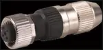 7000-12601-0000000