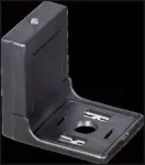 3124033