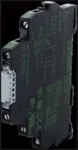 52000