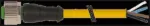 7000-12221-0140500