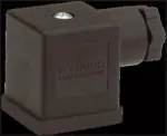 7000-29405-0000000