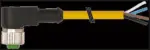 7000-12341-0140200