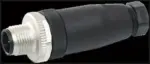 7000-12761-0000000