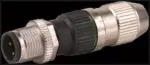 7000-12481-0000000