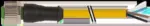 7000-12221-0140200