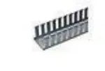 G2X1LG6