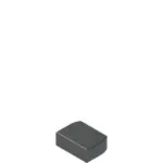 SM A01N