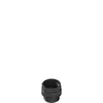 VF ADPG13-M20