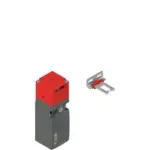FX 993-D1M2