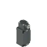 FD 538