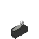 MK V11D45